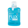 Flux Original Coolmint Travel 90 ml