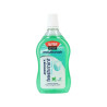 Munskölj Sence Fresh Mouthwash, Freshmint, 1L