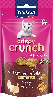 Vitakraft Cat Snack Crispy Crunch kalkon 60g