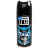 Fuze Deoderant 150ml