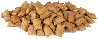 Vitakraft Cat Snack Crispy Crunch kalkon 60g-0
