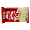 Kitkat White Finger 41,5g