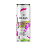 Celsius Dragon Fruit 35.5cl (Ink Pant)