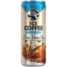 Hell Ice Coffee Slim Vanilla 25cl