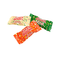 Fizzy Boom 1kg