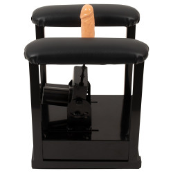 Sit-On Climaxer-3