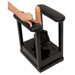 Sit-On Climaxer-6