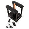 Sit-On Climaxer-10