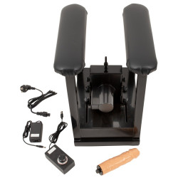 Sit-On Climaxer-11