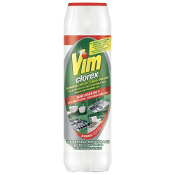 VIM CLOREX CITRON 500 G