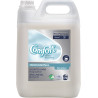 Sköljmedel Comfort Professional Sensitive 5L