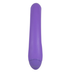 Smile Vibrator with 3 Motors (UTGÅENDE)-3