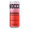 Nocco Berruba 33cl (Ink Pant)