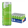 Red Bull Summer Edition Curuba Fläder 250ml (Ink Pant)