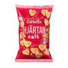 Hjärtan Salt 85g