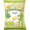 Linsbågar 100g (Kort Datum)-0