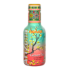 Arizona  PET 500 ml