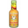 Arizona  PET 500 ml-0