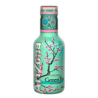 Arizona  PET 500 ml-1