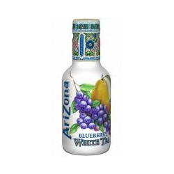 Arizona  PET 500 ml-2