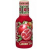 Arizona  PET 500 ml-3