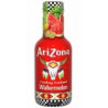 Arizona  PET 500 ml-4