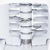 Iskross Vit-2
