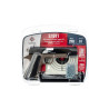 Crosman - S1911 Luftpistol Kit-8