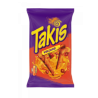 Takis Fuego 100g