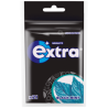 Extra Black Mint 29g