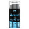 Vibration! Ice 15ml