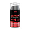 Vibration! Strawberry 15ml