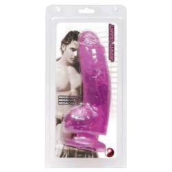 Jerry Giant Dildo (UTGÅENDE)