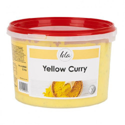 Kyckling-Curry Röra 2,5kg