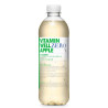 Vitamin Well Zero Apple 50cl (Ink Pant)