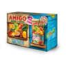 Amigo Dryck 6*200ml