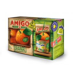 Amigo Dryck 6*200ml-0