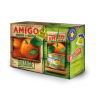 Amigo Dryck 6*200ml-0