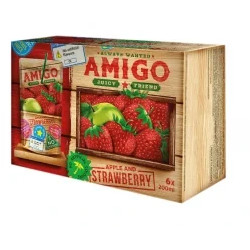 Amigo Dryck 6*200ml-1