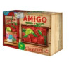 Amigo Dryck 6*200ml-1