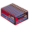 Mentos Fresh Cola rulle 37,5g