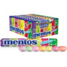 Mentos Rainbow 37,5g