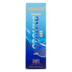 Cooling Gel Soft 100ml