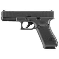 GLOCK 17 BB GEN.5 CO2 (Blow Back)