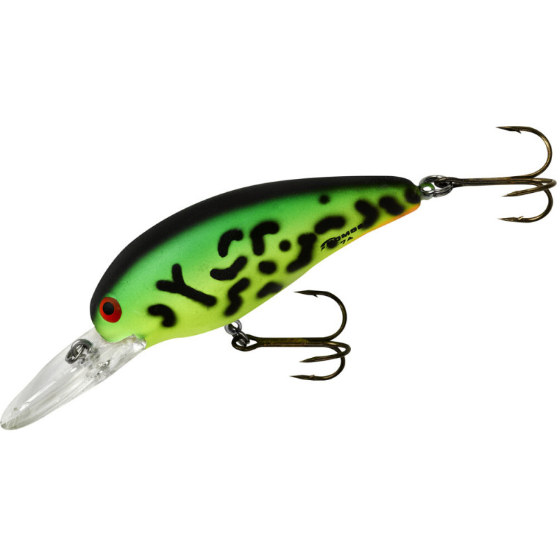Fat Bomber 14g