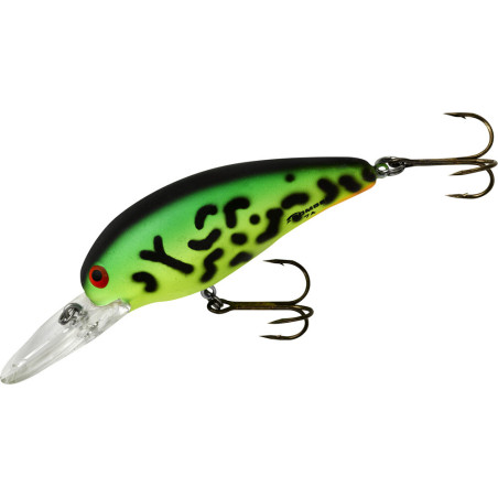 Fat Bomber 14g