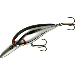 Fat Bomber 14g-1