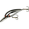 Fat Bomber 14g-1