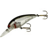 Fat Bomber 14g-2