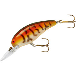 Fat Bomber 14g-3
